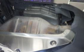 HONDA 400X 2013 NC47