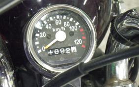 OTHER +UNREGISTERED MODEL by BDS50