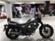 Фото Honda REBEL 250 ABS 2017 с японского аукциона