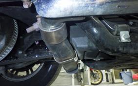 HARLEY FLHTCUTG TRIKE 2014