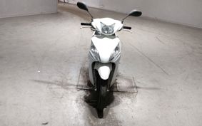 HONDA DIO 110 JF31