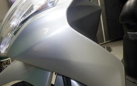 HONDA DIO 110 JF31