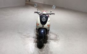 YAMAHA VINO SA54J