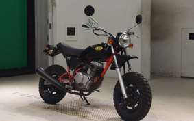 HONDA APE 50 1994 AC16