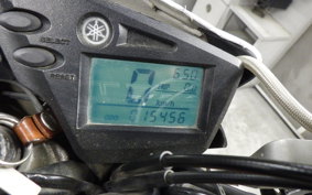 YAMAHA SEROW 250 Gen.2 2018 DG17J