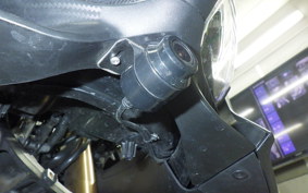 HONDA CBR650R 2019 RH03