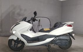 YAMAHA MAJESTY 250 SG20J