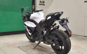 KAWASAKI NINJA1100SX 2025 ZXT10H