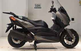 YAMAHA X-MAX 250 A SG42J