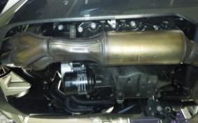 KAWASAKI NINJA1100SX 2025 ZXT10H