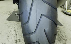 SUZUKI DL1000 ( V-Strom 1000 ) A 2015 VU51A