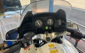 BMW R1150RT 2001 0419