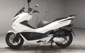 HONDA PCX 150 KF18