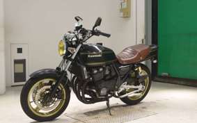 KAWASAKI ZRX-2 1996 ZR400E