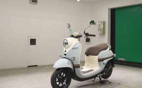 YAMAHA VINO 50 Gen.4 AY02