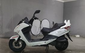 SYM RV125I LF12W