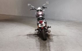 KAWASAKI ESTRELLA250 RS BJ250A