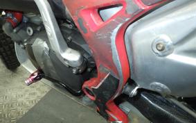 BETA  EVO2T250