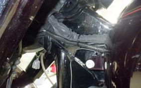 HARLEY FLHTCUTC 1690 2014