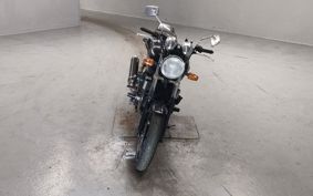YAMAHA XJR400 R 1999 4HM