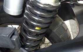 MOTO GUZZI V85 TT 2022