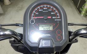 HONDA ﾀﾞﾝｸ AF78