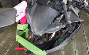 KAWASAKI NINJA 250 EX250P