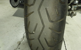 YAMAHA VMAX 2006