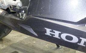 HONDA CBR250RR MC51