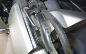 HONDA LEAD 110 2022 JF19