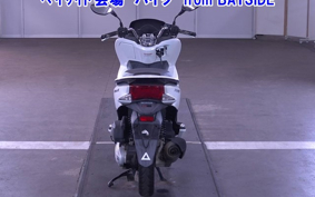 HONDA PCX125