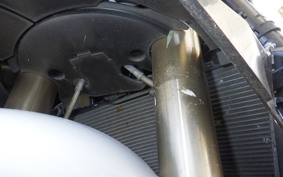 BMW S1000RR M DDC 2024