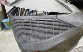 HONDA DIO CESTA GEN 2 AF68