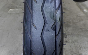 HONDA C110 SUPER CUB JA59