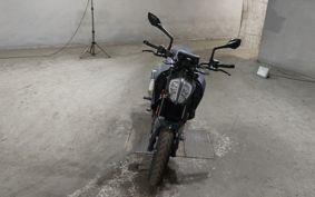 KTM 390 DUKE 2024 JPJ40