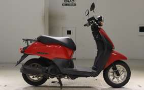 HONDA TODAY 2 2010 AF67