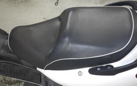 HONDA FORESIGHT EX MF04