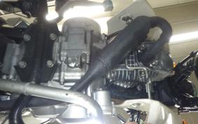 HONDA ｸﾛｽｶﾌﾞ110-3 JA60