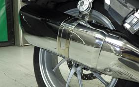 BMW R 1250RT 2021