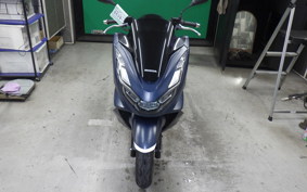 HONDA PCX125 JK05