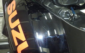 SUZUKI KATANA 2019 GT79B