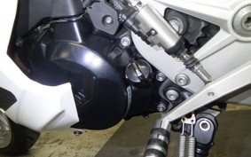BMW F900XR PREMIUM LINE 2020