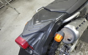 YAMAHA SEROW 250 2025 DG11J