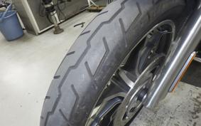 HARLEY FXLR1750 2019