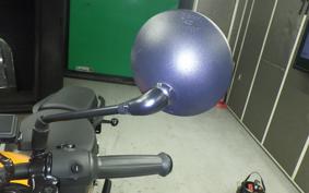 ROYAL ENFIELD METEOR 350 2026