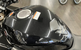 HONDA VFR800F 2016 RC79