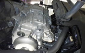 YAMAHA X-MAX 250 2023 SG70J