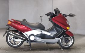 YAMAHA T-MAX 500 SJ04J