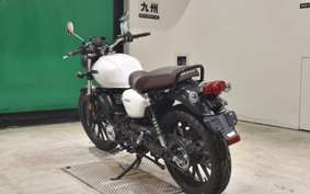 HONDA GB350 2024 NC59