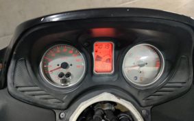 YAMAHA T-MAX 500 2004 SJ04J